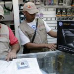 fiscalizaciones-city-market-modif-1100x572