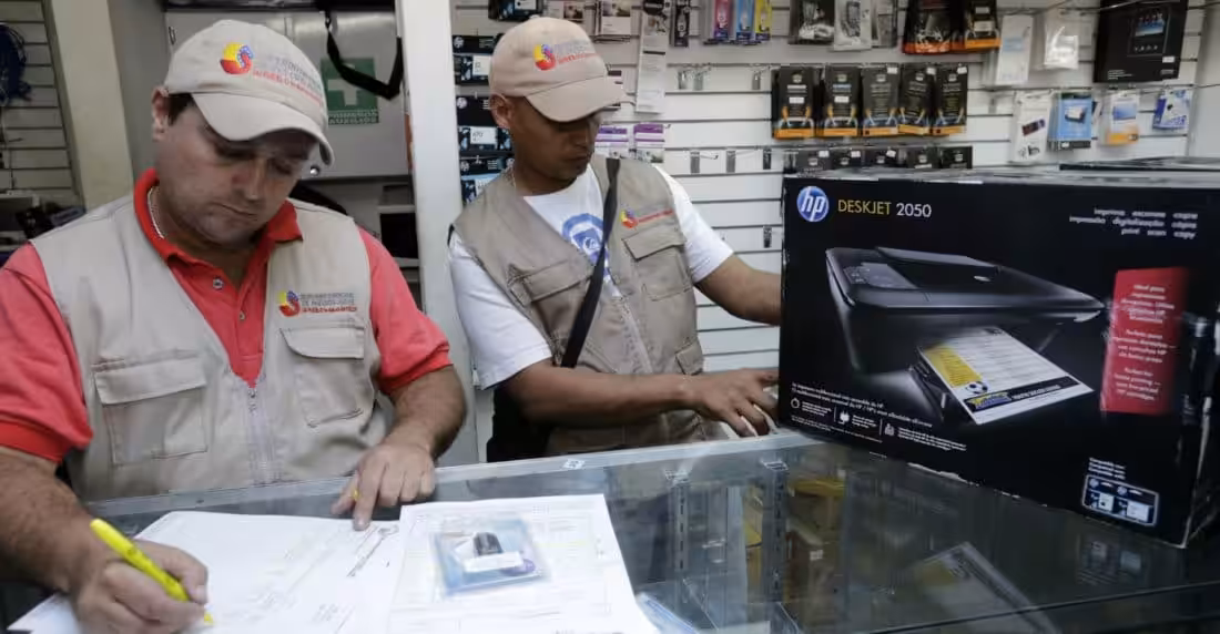 fiscalizaciones-city-market-modif-1100x572