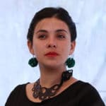 foto_0000000120191030174547