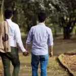 gay-couple-holding-hands