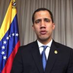guaido_under_fire_1