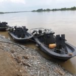 image_content_35699568_20200510113708