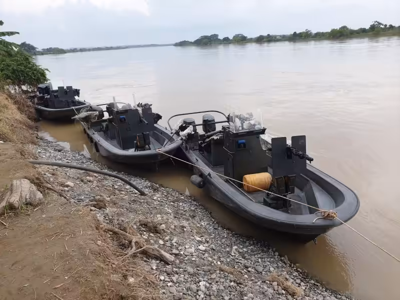 image_content_35699568_20200510113708