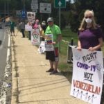 img_5508-e1589734802646