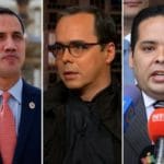 juan-guaido-jj-rendon-sergio-vergara-1