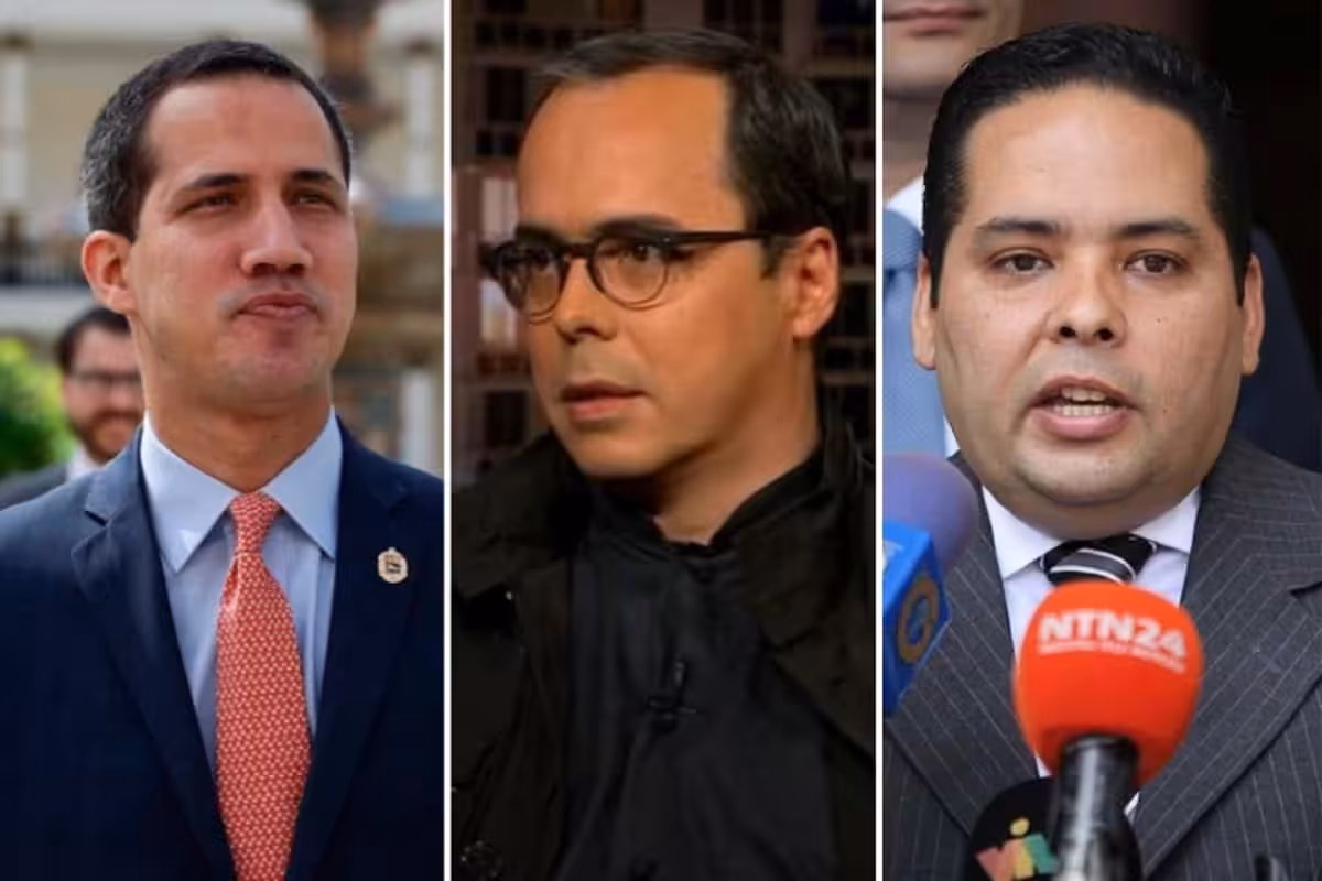 juan-guaido-jj-rendon-sergio-vergara-1