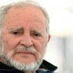 julio-anguita_foto610x342