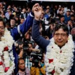 lucho-choquehuanca-2