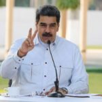 maduro-este-21-de-mayo-foto-presidencialven-51187