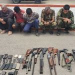 mercenarios_venezuela_0