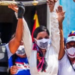 photo5023816675287476620_edited-1