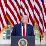 president_donald_trump_at_the_white_house_in_washingtonx_dcx_usax_may_7x_2020_.jpg_1718483346