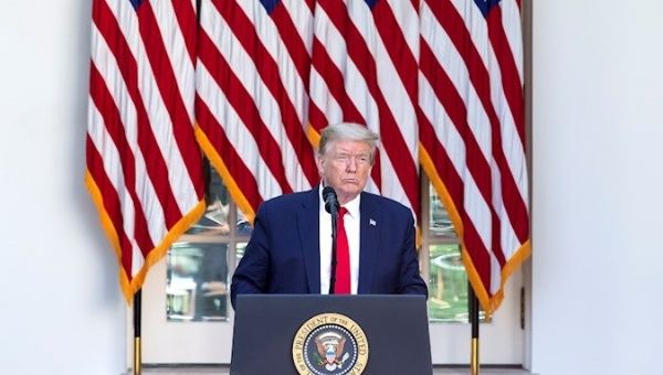 president_donald_trump_at_the_white_house_in_washingtonx_dcx_usax_may_7x_2020_.jpg_1718483346