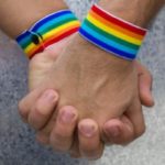 transfobia-homofobia