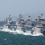 venezuela-armada-av-520