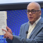 001_wo_1591146262-1536x1024