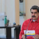 003_wo_1592352565-1-1536x1024-1