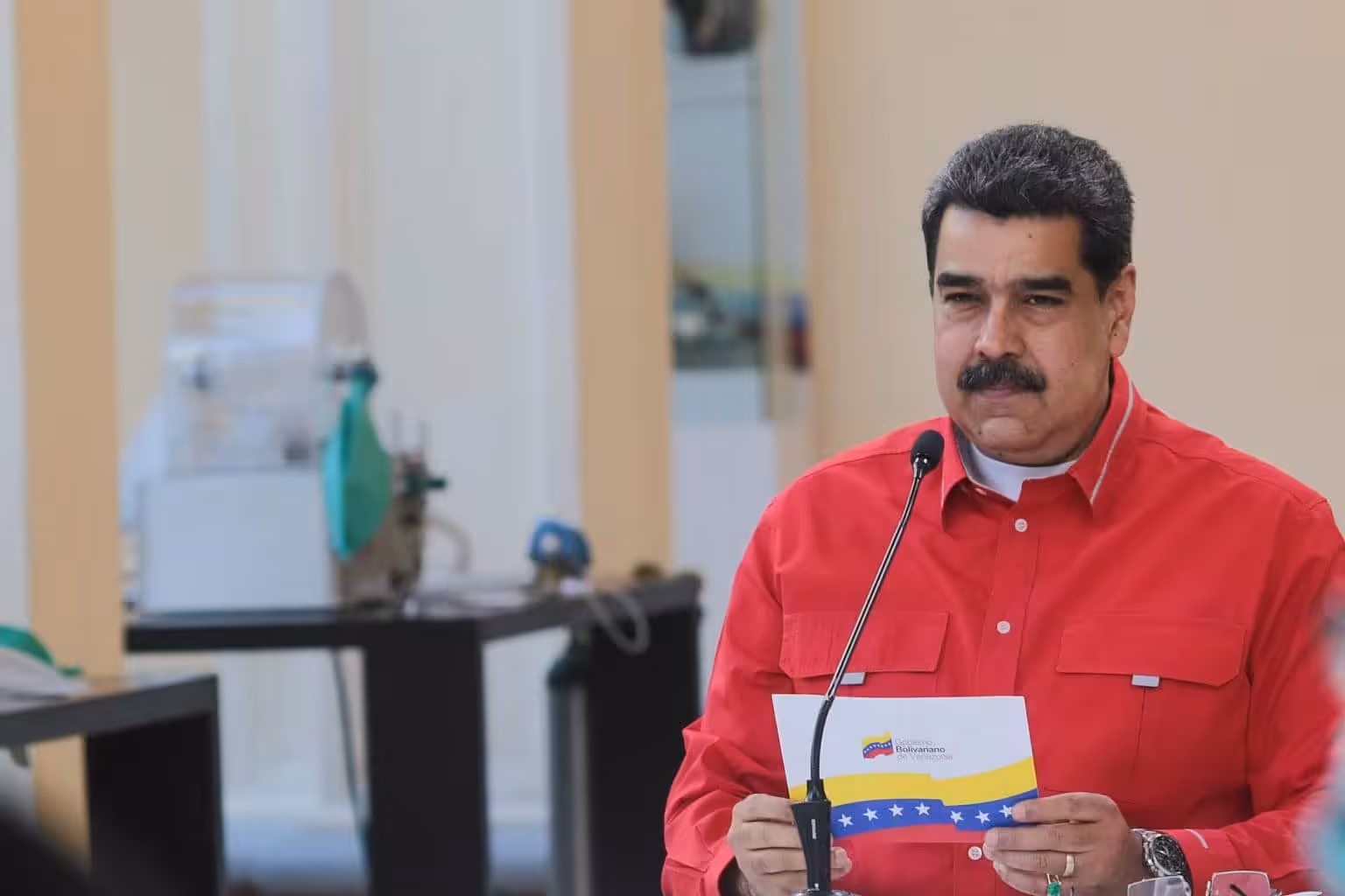 003_wo_1592352565-1-1536x1024-1