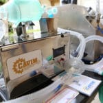 005_wo_1592352565-1536x1024-1