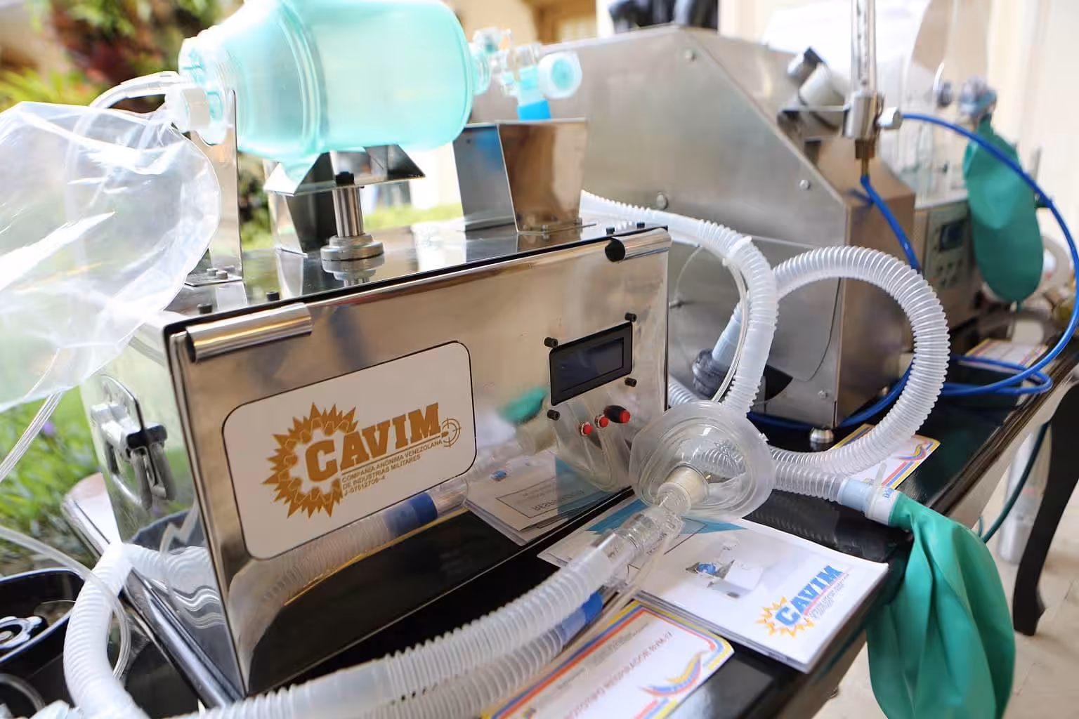 005_wo_1592352565-1536x1024-1