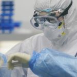 029109d9-0101-4f41-968b-7523783cecb8