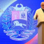 04_jrzl4025_jz_1591755246-1536x959-1