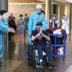 06112020_flor_143116-1560x972-1