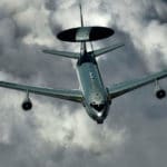 1025442611_012420001206_1200x0_80_0_1_37f410516342cb308c5fa7498140733f