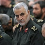 1062206911_0046682525_1000x541_80_0_0_c3db374e1fc4155cbdbeed7803c9a864