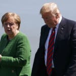 1065942935_06937492097_1000x541_80_0_0_7d5aa028ae0a8badaf02277efda69f51