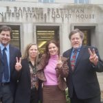 1078318742_0019931077_1000x541_80_0_0_0d5c502948f67b1062cd5122e7292d8c