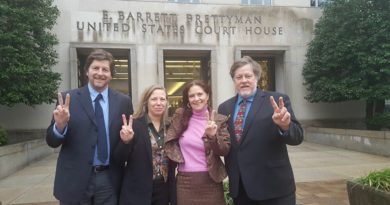 1078318742_0019931077_1000x541_80_0_0_0d5c502948f67b1062cd5122e7292d8c