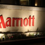 1078427957_038842712699_1000x541_80_0_0_927eaea9b58001a4a234bd09ceb4674a