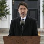 1079205242_018030721842_1000x541_80_0_0_893719180fbbdcb36cd1d9e9816bf0b0