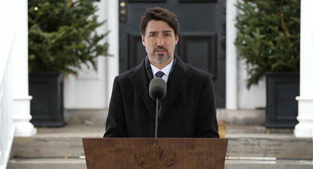 1079205242_018030721842_1000x541_80_0_0_893719180fbbdcb36cd1d9e9816bf0b0