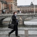 1079216643_038630722048_1000x541_80_0_0_4a56322c027bfbacd182f4f8ed2acf1a