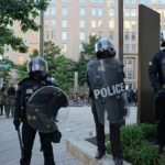 1079493483_001280721_1200x0_80_0_1_dcece36d4d5abb8ffb480e136011ab9e