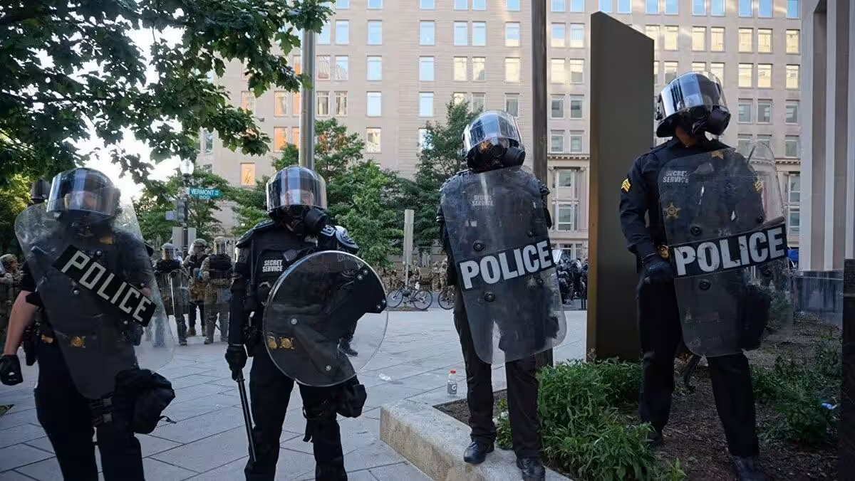 1079493483_001280721_1200x0_80_0_1_dcece36d4d5abb8ffb480e136011ab9e