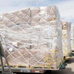 1091825123_0730721669_1000x541_80_0_0_337f04a84d82633d4146c9a8387d6164