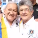 10dqJhF7aHAyuJ2IGZrKVJg