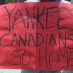 110812-HondurasTegucigalpaHarperProtest-RightsAction-01