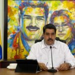 126fc00e314a01ed17ec0462f0c4afbd