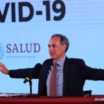 138911291_15850312076281n