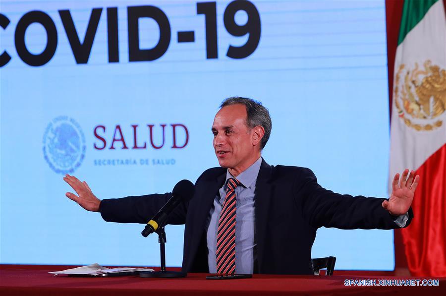 138911291_15850312076281n