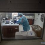 139124550_15916789246831n