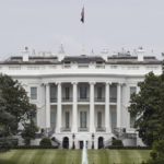 139136440_15920427851501n