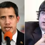 1558120594-periodista-jaime-bayly-estoy-decepcionado-juan-guaido-no-lo-voy-ocultar