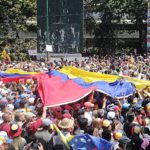 1599px-marcha-caracas-02-02-2019-juan-guaido-presidente-interino-venezuela-por-fotografo-venezolano-alexcocopro_591_copy