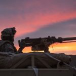 16715597641_d004d4ffe6_c