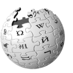 17LdK4cup8c8xRQzggtaP5Q